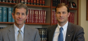 Attorney Scott Rubenstein